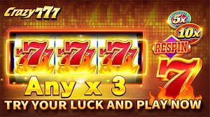 hc77