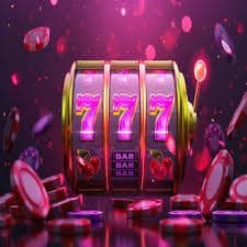hc77